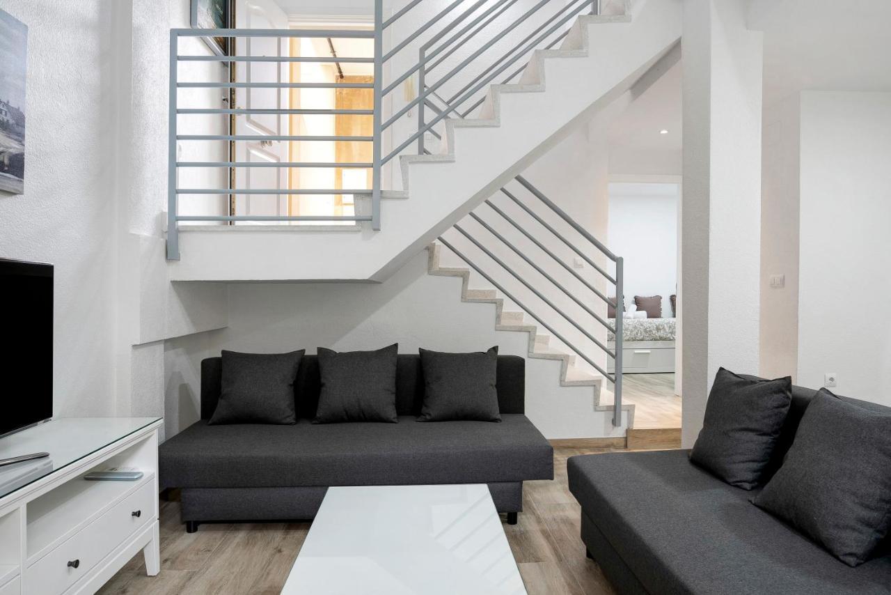 Casa Vacacional En Canos De Meca Los Canos De Meca Ngoại thất bức ảnh